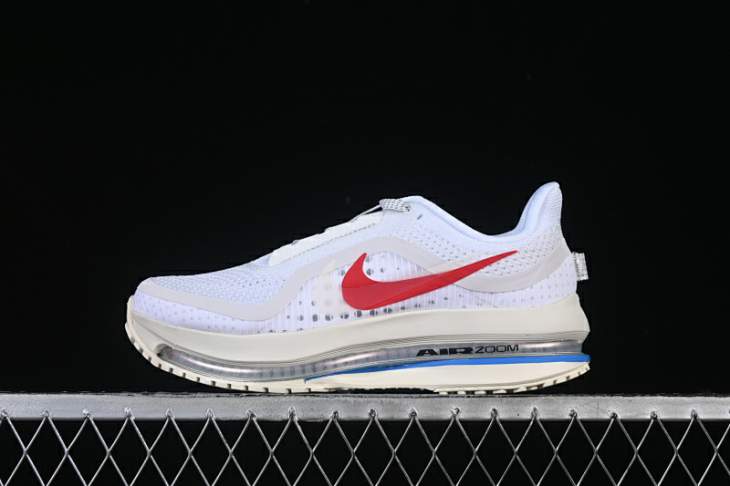 Picture of Nike Pegasus Premium _SKUfw20772187475846517fw